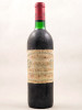 Cheval Blanc - Saint Emilion 1973