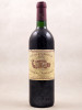 Pavillon Rouge - Margaux 1990