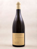 Pierre Yves Colin Morey - Saint Aubin 1er Cru "Cuvée Marguerite" 2020