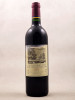 Duhart Milon - Pauillac 2002