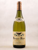 Coche Dury - Bourgogne Aligoté 2022