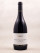 Lignier Michelot - Morey Saint Denis Vieilles Vignes 2022