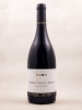 Lignier Michelot - Clos de la Roche 2009