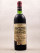 La Louvière - Pessac Léognan 1978