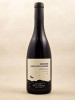 Edouard Delaunay - Bourgogne Hautes Côtes de Nuits 2020