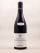 Henri Delagrange - Hautes Côtes de Beaune "Pinot Noir" 2022