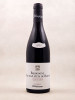 Henri Delagrange - Hautes Côtes de Beaune "Pinot Noir" 2022