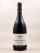 Lignier Michelot - Chambolle Musigny Vieilles Vignes 2021
