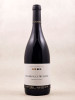 Lignier Michelot - Chambolle Musigny Vieilles Vignes 2021