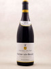 Doudet Naudin - Bourgogne "Hautes Côtes de Nuits" 2022