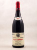 Dominique Laurent - Marsannay blanc 2018