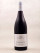 Olivier Morin - Bourgogne Pinot Noir "Coquette" 2023
