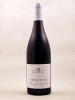 Olivier Morin - Bourgogne Chitry "Olympe" 2023