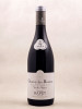 Rapet - Chorey Les Beaune "Vieilles Vignes" 2021