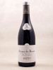 Rapet - Savigny-Les-Beaune "Aux Fournaux" 2022