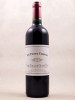 Cheval Blanc - Saint Emilion Petit Cheval 2004