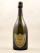 Moët & Chandon - Dom Pérignon Brut Vintage 2004