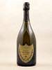 Moët & Chandon - Dom Pérignon Brut Vintage 2004