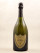 Moët & Chandon - Dom Pérignon Brut Vintage 2005