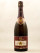 Canard Duchene - Champagne Brut Vintage 1953