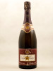 Canard Duchene - Champagne Brut Vintage 1953