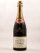 Bollinger Brut 1970