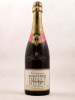 Bollinger Brut 1970