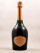 Laurent Perrier - Champagne "Alexandra" Rosé 2004