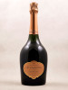 Laurent Perrier - Champagne "Alexandra" Rosé 2004