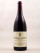 Comtes Lafon - Monthélie 1er Cru "Les Duresses" 2021