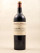 Domaine de Chevalier - Pessac Léognan 2012