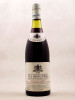 Bouchard Père & Fils - La Romanée 1982