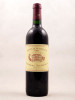 Pavillon Rouge - Margaux 1988
