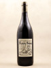 Dagueneau - Pouilly Fumé "Buisson Renard" 2010
