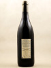 Dagueneau - Pouilly Fumé "Buisson Renard" 2010