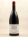 Romanée Conti - Corton 2018