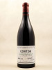 Romanée Conti - Corton 2018