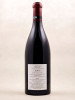 Romanée Conti - Corton 2018