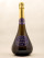De Venoge Champagne des Princes 1989