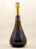 De Venoge Champagne des Princes 1989