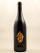 Dagueneau - Pouilly Fumé "Silex" 2012