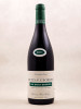 Henri Gouges - Nuits Saint Georges 2011