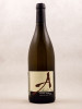 Alexandre Bain - Vin de France "Terre d'Obus" 2022