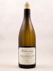 Hubert Lamy - Chassagne Montrachet "Le Concis du Champs" 2022