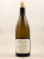 Hubert Lamy - Santenay 1er cru "Clos des Gravières" 2022