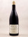 Hubert Lamy - Saint Aubin 1er cru "Derrière chez Edouard" VV rouge 2022