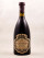 Château de Pommard - Pommard 1976