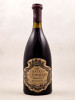 Château de Pommard - Pommard 1976