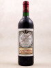 Rauzan Gassies - Margaux 1997