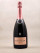 Bollinger - Champagne Brut Rosé
